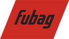 Fubag