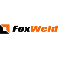 FoxWeld